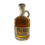 Stillhouse Apple Crisp Whiskey (750 mL)