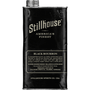 Stillhouse Black Bourbon (750 ml)
