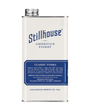 Stillhouse Classic Vodka (750 ml)