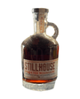 StillHouse Peach Tea Moonshine