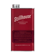 Stillhouse Spiced Cherry Whiskey (750 ml)