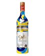 Stoli Ukraine Limited Edition Vodka (750 ml)