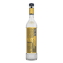 Stolichnaya Gold Vodka (750 ml)