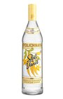 Stolichnaya Vanil Vodka, 70 cl