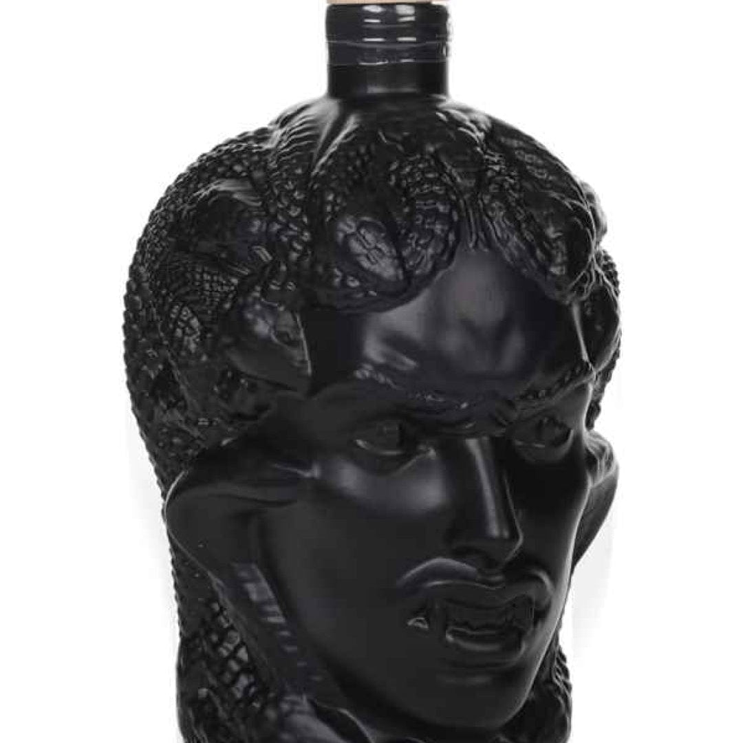 Stone Gaze Black Raspberry Vodka, 70 cl