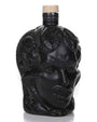 Stone Gaze Black Raspberry Vodka, 70 cl