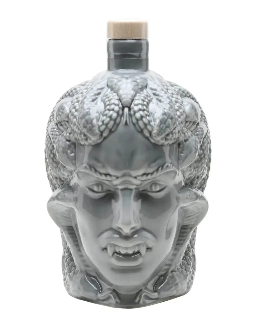 Stone Gaze Sour Berry Rum, 70 cl