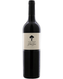 Stony Brook - Ghost Gum - Cabernet Sauvignon
