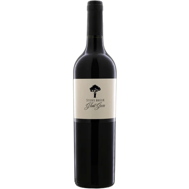 Stony Brook - Ghost Gum - Cabernet Sauvignon