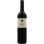 Stony Brook - Ghost Gum - Cabernet Sauvignon