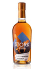 Stork Club Full Proof Rye Whiskey, 50 cl