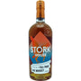 Stork House Straight Rye Whiskey (700 ml)