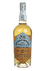 Storywood Speyside Añejo Tequila, 70 cl