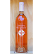 Straberry Wine Company 750 ml