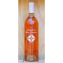 Straberry Wine Company 750 ml