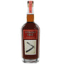 Straight Edge Bourbon Whiskey (750 ml)