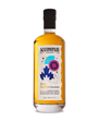 Straightaway Accompani Blue Dorris Liqueur (750 ml)