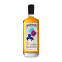 Straightaway Accompani Blue Dorris Liqueur (750 ml)