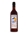 Straightaway Accompani Sweet Vermouth (750 ml)