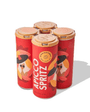 Straightaway Apicco Spritz (4 Pack)