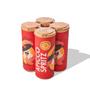 Straightaway Apicco Spritz (4 Pack)