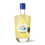 Straightaway Lintik Cocktail (750 ml)