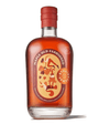 Straightaway Maple Old Fashioned Cocktail (750 ml)