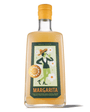Straightaway Margarita Cocktail (750 ml)