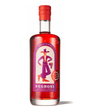 Straightaway Negroni Cocktail (750 ml)