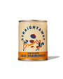 Straightaway Oregon Old Fashioned Single Can (100 ml)
