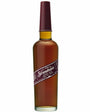 Stranahan's Single Malt Whiskey Sherry Cask 750ML