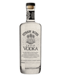 Straw Boys Irish Vodka (750 ml)
