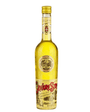 Strega Herbal Liqueur (700mL)