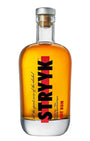 Stryyk Not Rum, 70 cl