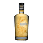 Suerte Anejo Tequila (750 ml)