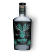 Suerte Still Strength Blanco Tequila (750 mL)