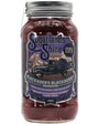 Sugarlands Shine Blockader's Blackberry Moonshine (750 ml)