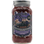 Sugarlands Shine Blockader's Blackberry Moonshine (750 ml)