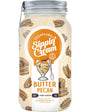 Sugarlands Shine Butter Pecan Sippin' Cream (750 ml)