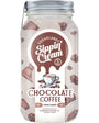 Sugarlands Shine Dark Chocolate Coffee Sippin' Cream Liqueur (750 ml)