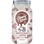 Sugarlands Shine Dark Chocolate Coffee Sippin' Cream Liqueur (750 ml)