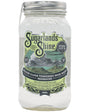 Sugarlands Shine Silver Cloud Sour Mash Moonshine (750 ml)