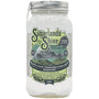 Sugarlands Shine Silver Cloud Sour Mash Moonshine (750 ml)
