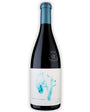 Summer Dreams Stargazing Pinot Noir (750 ml)