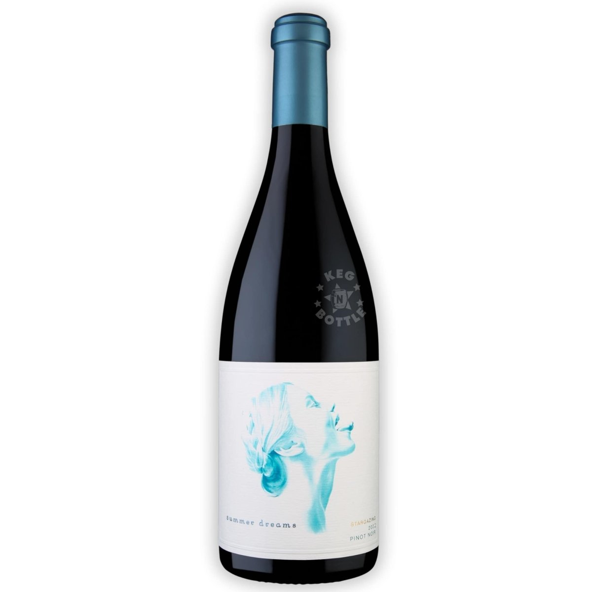 Summer Dreams Stargazing Pinot Noir (750 ml)
