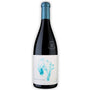 Summer Dreams Stargazing Pinot Noir (750 ml)