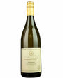 Summerland Chardonnay 750 ml