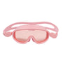 Sunnylife - Children's Sea Swimming Goggles