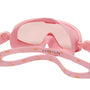 Sunnylife - Children's Sea Swimming Goggles