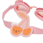 Sunnylife - Children's Sea Swimming Goggles